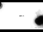 侧脸娜扎正脸热巴的超女神综合体妹子