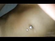 侧脸娜扎正脸热巴的超女神综合体妹子