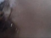 “强奸你好不好”约啪喜欢聊天大神吻哥与声音很甜美的轻少妇造爱