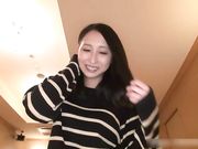 岛国轻熟女妹酒店援交赚外快