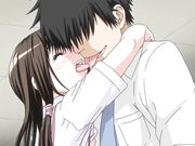 [chippai]せいかつ指導！！ Anime Edition ― あい・さくら・なな