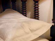 很有名气的女神艾米丽又开始自爱啦