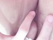 撸管推荐88元买来的秀人网嫩模李梓熙自慰棒插逼手指抠逼让人草她