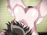 山姫の実 第二巻真砂絵