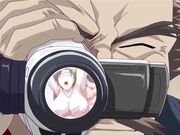 山姫の実 第二巻真砂絵