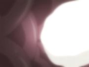 山姫の実 第三巻きずな