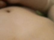 国产乱伦情景剧儿子今天妈妈给你服务好不好精彩对白