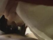 国产乱伦情景剧儿子今天妈妈给你服务好不好精彩对白