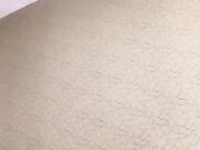 极品清纯嫩模小水儿 漂亮大白奶子勾人魂 发骚发浪中指扣逼自慰 插出白浆