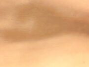 约操御姐范包臀长裙性感美女说大鸡巴快干我