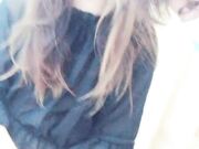 绝世名器  极品白虎馒头穴  这么紧致的逼你能干多久 粉嘟嘟的小嫩妹