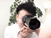 明星淫梦-杨幂 试镜时被潜规则