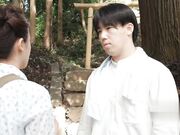 明星淫梦-杨幂 昭和时代故事