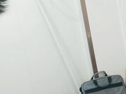 花臂纹身金发美妞 初下海居家操逼 白色开档丝袜 被操的嗯嗯直浪叫