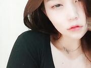 骚人妻直播大奶玩弄大黑牛震动阴蒂高潮不断