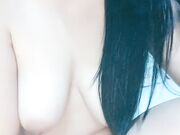 人妻少妇掰开骚穴看洞洞好大好深 01