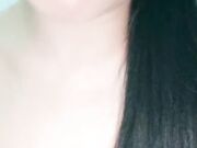 人妻少妇掰开骚穴看洞洞好大好深 03