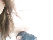 土豪哥双飞两骚货轮草抽插后入浪叫不止03