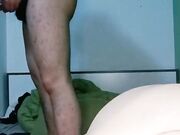 岛国小优主动上位抽插小穴内射一逼