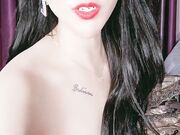 梓涵姐姐家破人亡妻离子散情感导师秒变淫姨