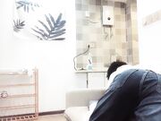 爱吃菠萝的小少妇黑丝美穴沙发开抠D罩杯美乳乱舞