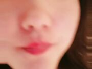 气质美少妇苗条身材乳晕很粉 原生态蝴蝶逼 多角度展示鲍鱼的美