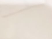 白嫩少女摸弄美乳小骚穴自慰抽插流水呻吟