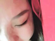 欲女露脸口交来了大姨妈深喉怼嘴韵味十足诱惑十足