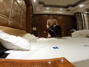 精彩刺激叫浪呻吟 连续打桩 快乐过神仙