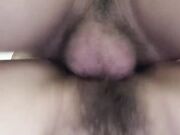 丰满老主播老套路直播在线勾引无套酒店啪啪做爱