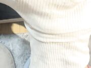 高价计时房 人气女神双飞 颜值吊打全场 萝莉御姐 肤白貌美人间尤物