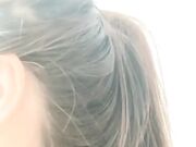 阳光明媚极品美乳小姐姐 大白天来一发 第一视角深喉大屌 后入猛捅大屁股