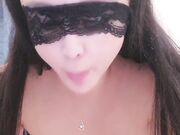 大奶肥臀少妇黑丝诱舔弄大鸡巴让小哥各种爆草