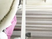 这次约中国妹子 粉丝评价小霍思燕 风姿绰约妩媚妖娆 聊天打炮沙发展示