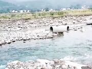 送嫂子回家路上激情啪啪 车内调情扒光吃奶玩逼口交大鸡巴 直接在车里干