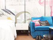 酒店高端约炮2800元温柔听话的小美女小穴敏感水又多让她激情口爆吞精