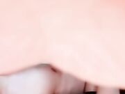 气质苗条妹子和男友啪啪做爱摸穴口交深喉怼嘴