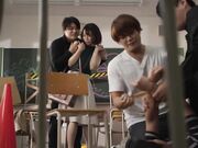 的壮阳药沉迷于我心爱的女友 她正在坠入爱河 架乃ゆら1