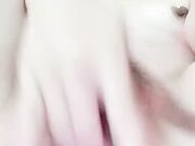 小少妇露脸淫声荡语求狼友指挥抠逼玩弄