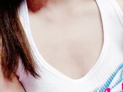 骚母狗玩弄大肥逼摸弄就流水好敏感