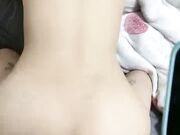 大屌慢弄后入淫穴爆草打桩