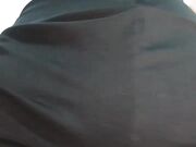 粉嫩少女抬腿自慰抽插玩弄淫语诱惑