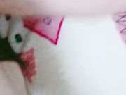 人妻玩弄下海直播玩弄大屌上位侧入爆射