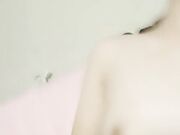 足模辛芷蕾站立口交玩弄深喉骑乘侧入鸡巴