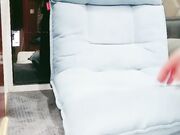 白嫩少女性爱口交深喉大鸡巴爆草内射