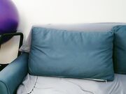 黑丝美腿玩弄呻吟大屌69舌吻骑乘01