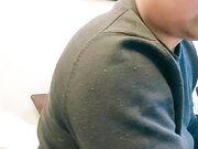 骚狐仙口交玩弄深喉骑乘鸡巴高潮