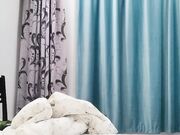 骚母狗寂寞难耐约操鸡巴男爆草骚逼