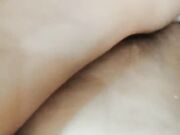 骚母狗搜哇美腿玩弄呻吟抽插骑坐