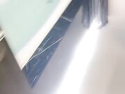 骚女嫩妹性饥渴上位骑乘大屌主动诱惑尖叫